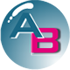 Logo de Azur Blanchisserie