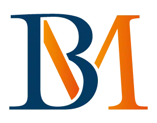 Logo de Blanchisserie du Maine
