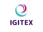 Logo de IGITEX