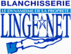 Logo de Lingenet