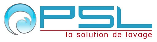 Logo de PSL