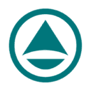Logo de SDEZ