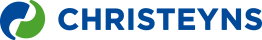 Logo de Christeyns