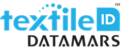 Logo de Datamars Textile ID