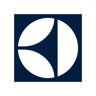 Logo de Electrolux Professional