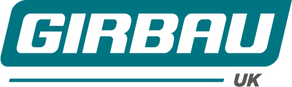 Logo de Girbau
