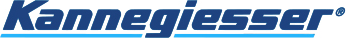 Logo de Kannegiesser