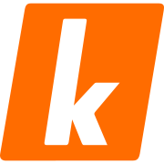 Logo de Kreussler Textile Care
