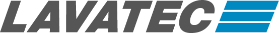Logo de LAVATEC