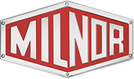 Logo de Pellerin Milnor