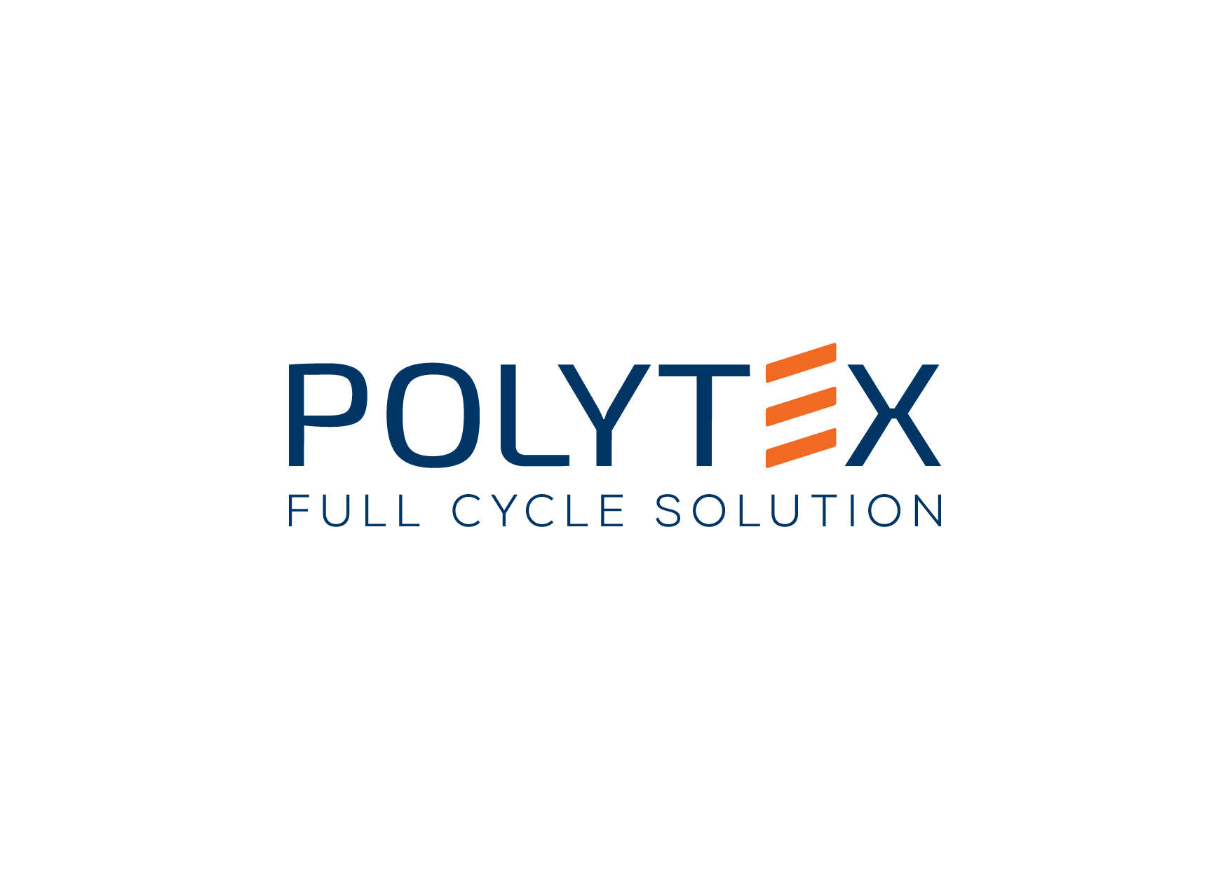 Logo de Polytex Technologies