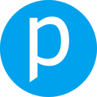 Logo de Primus